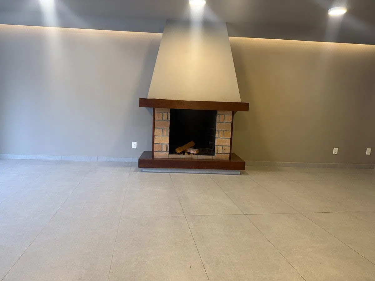 Foto 20