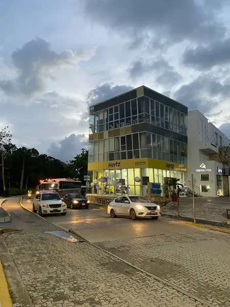 Comercio en venta · Playa del Carmen Centro, Playa del Carmen, Solidaridad, Quintana Roo