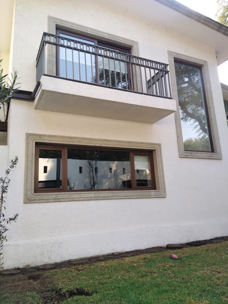 Casa en venta · Lomas de Chapultepec I Sección, Lomas de Chapultepec, Chapultepec, Miguel Hidalgo, Ciudad de México