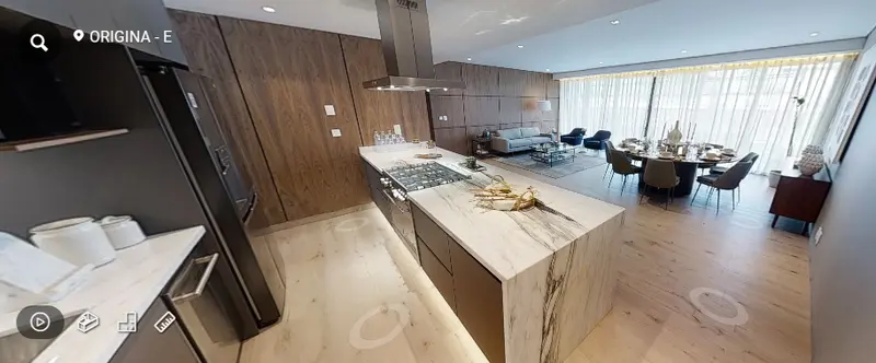 Departamento en venta · Fuentes del Pedregal, Tlalpan, Ciudad de México Departamento en venta · Fuentes del Pedregal, Tlalpan, Ciudad de México