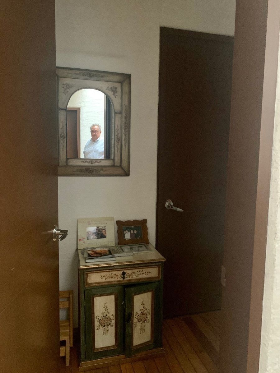 Foto 20