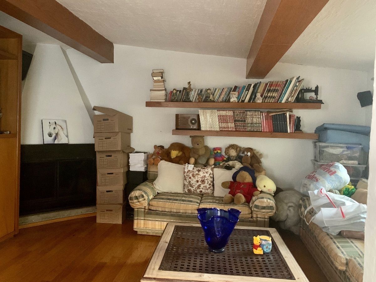 Foto 16