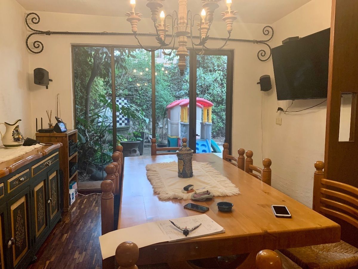 Casa en venta · Tlalpan Centro, Tlalpan, Ciudad de México Casa en venta · Tlalpan Centro, Tlalpan, Ciudad de México