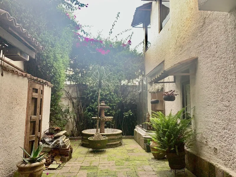Casa en venta · Tlalpan Centro, Tlalpan, Ciudad de México Casa en venta · Tlalpan Centro, Tlalpan, Ciudad de México