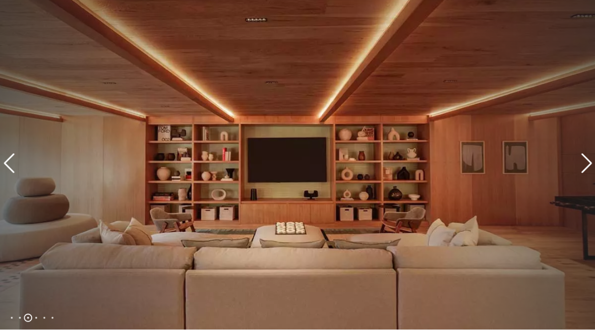 Departamento en venta · Contadero, Cuajimalpa de Morelos, Ciudad de México