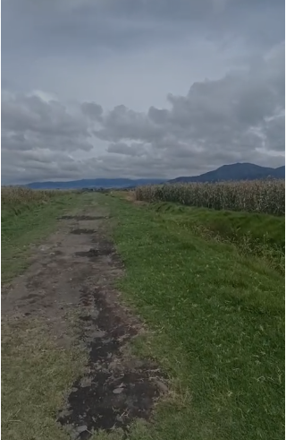 Lote en venta · Corredor Industrial Toluca Lerma, San Mateo Atenco, Estado de México