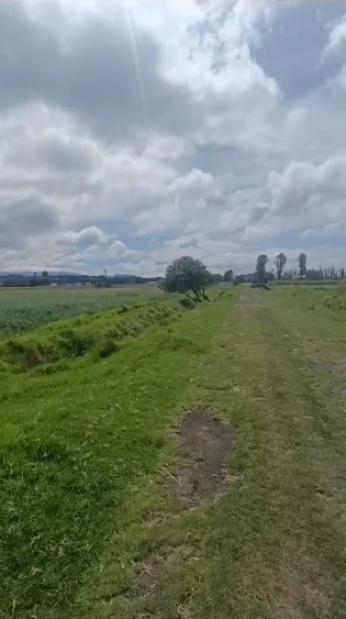 Lote en venta · Corredor Industrial Toluca Lerma, San Mateo Atenco, Estado de México