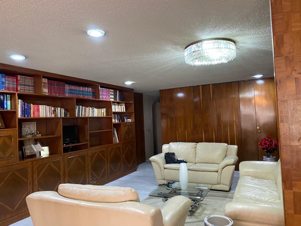 Departamento en venta · Polanco I Sección, Polanco, Miguel Hidalgo, Ciudad de México Departamento en venta · Polanco I Sección, Polanco, Miguel Hidalgo, Ciudad de México