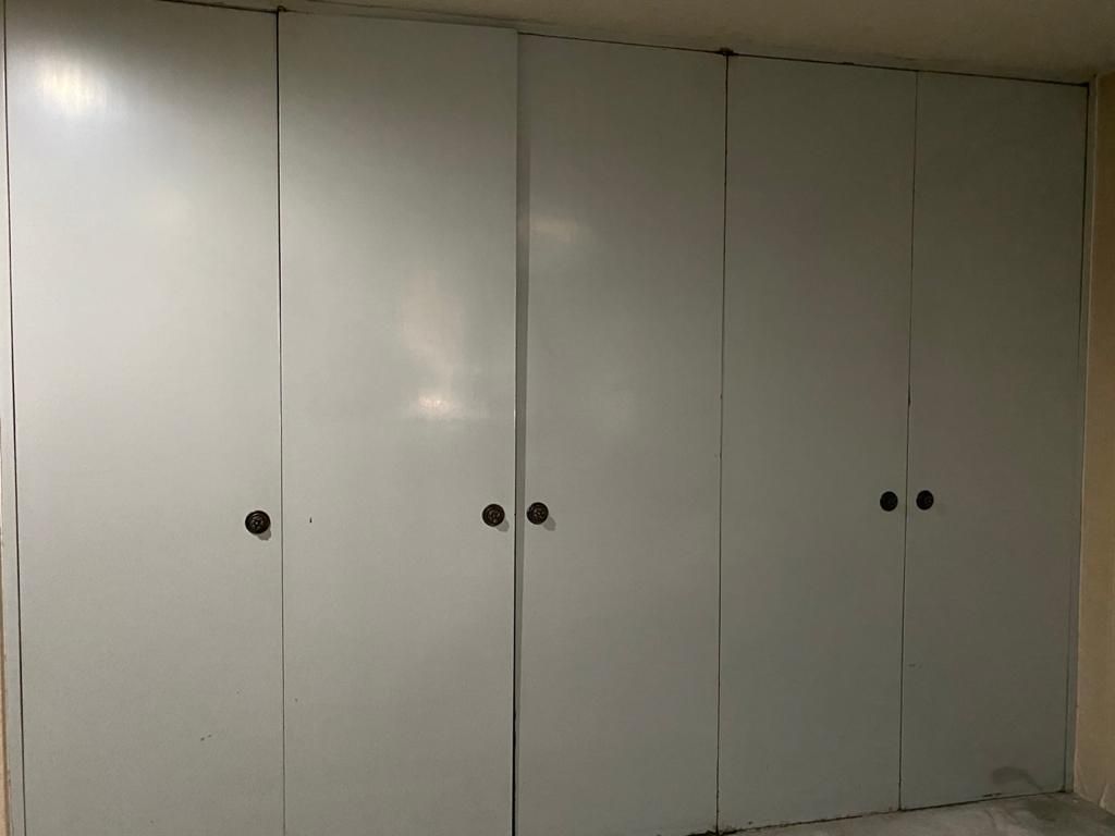 Foto 12