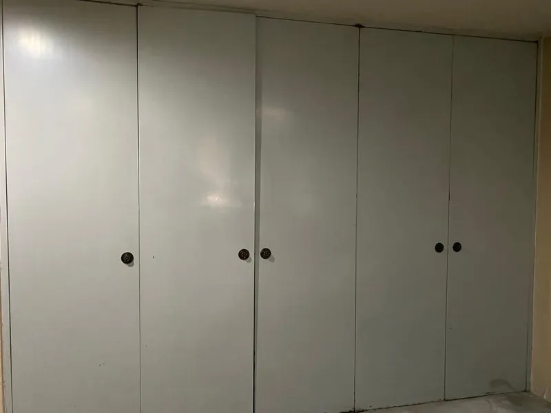 Foto 12