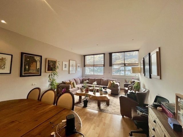 Departamento en venta · Bosques de la Herradura, Huixquilucan, Estado de México