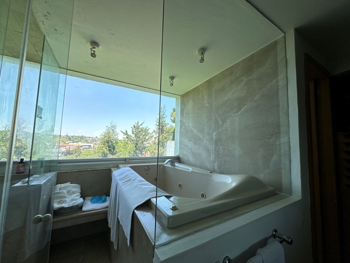 Foto 10