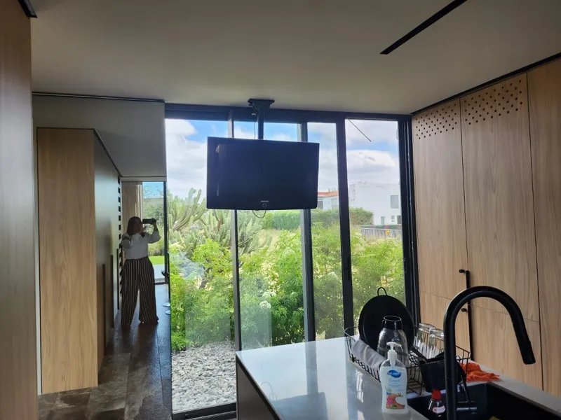 Foto 34