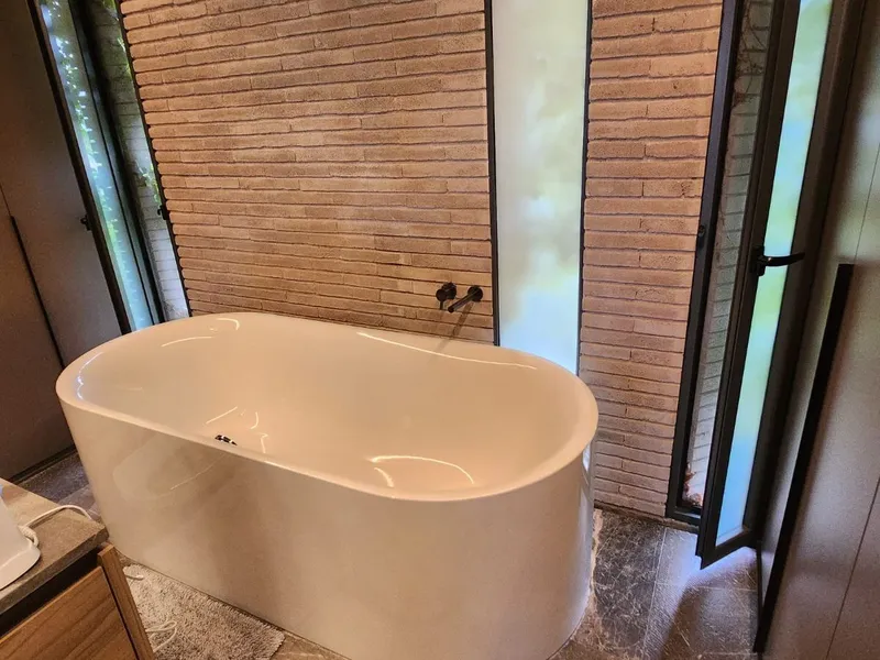Foto 40