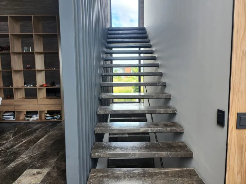 Foto 15