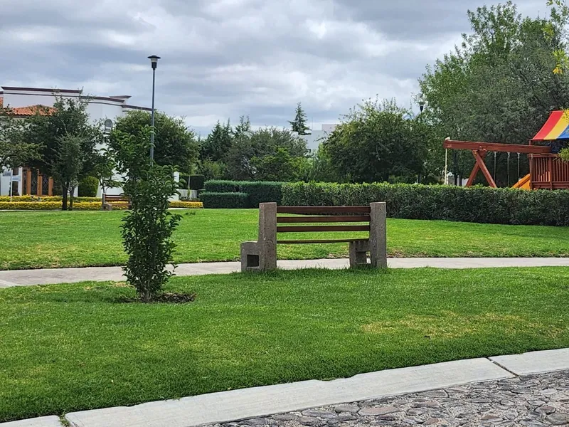Foto 11