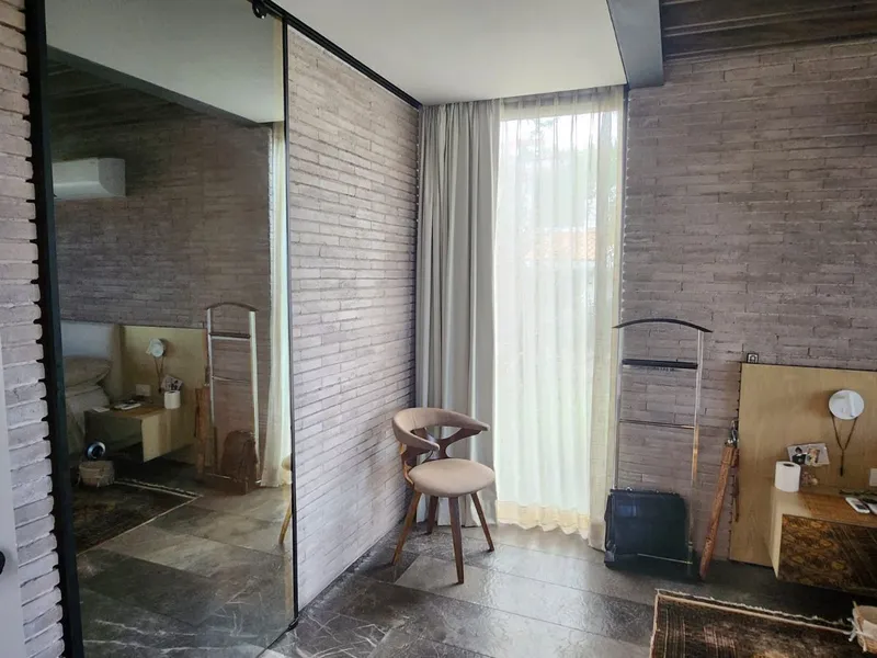 Foto 47