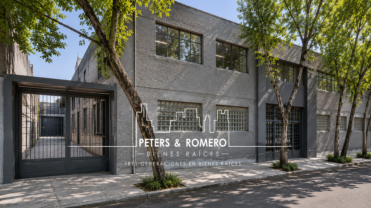 Departamento en venta · San Rafael, Cuauhtémoc, Ciudad de México