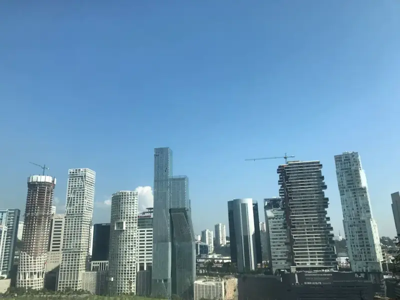 Foto 16