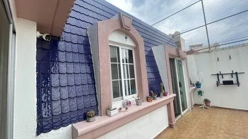 Foto 19