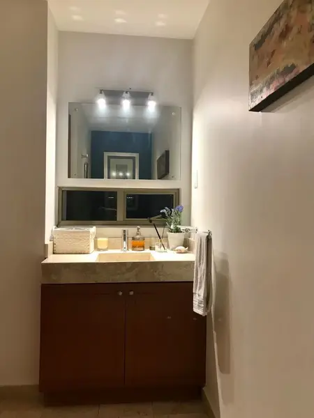 Foto 12