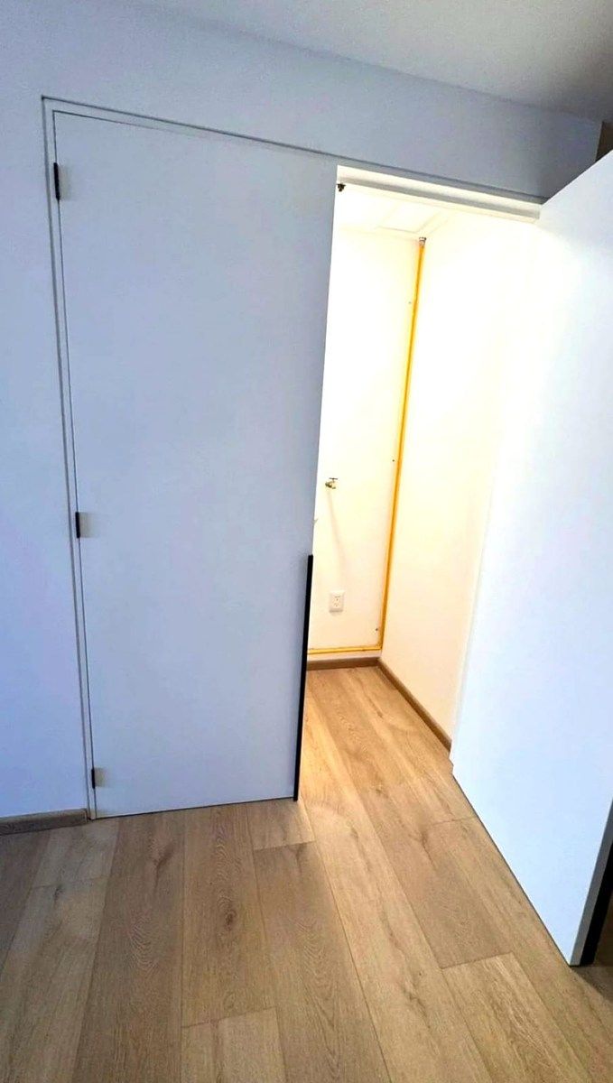 Foto 23
