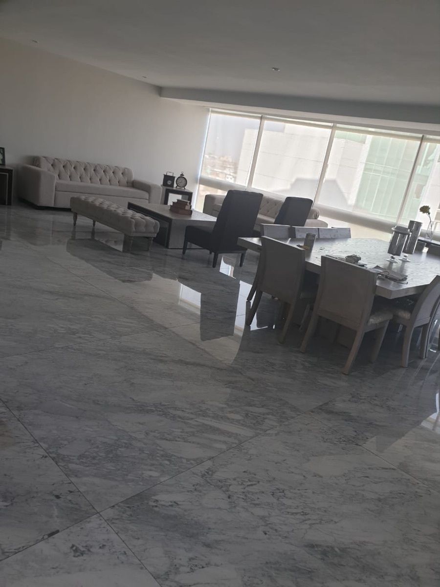 Departamento en venta · Interlomas, Huixquilucan, Estado de México