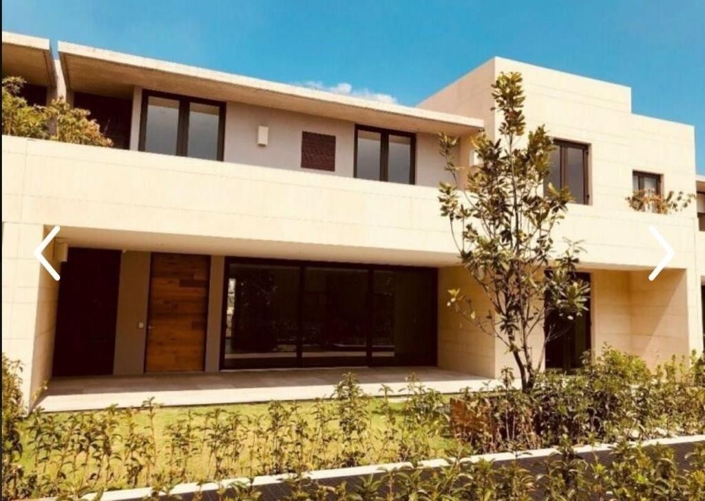 Condominio en venta · Santa Fe La Loma, Álvaro Obregón, Ciudad de México Condominio en venta · Santa Fe La Loma, Álvaro Obregón, Ciudad de México