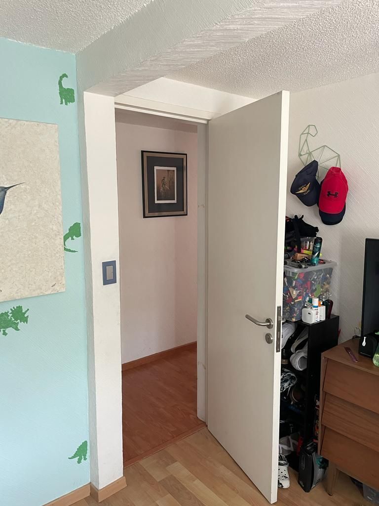 Foto 14