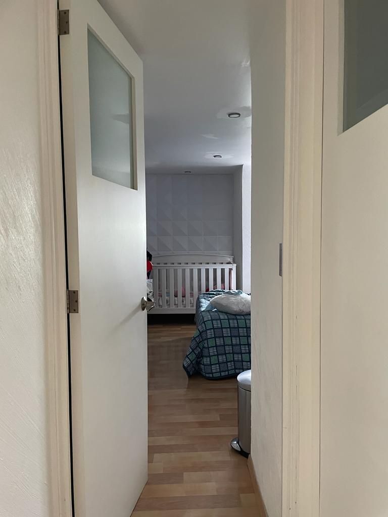 Foto 22