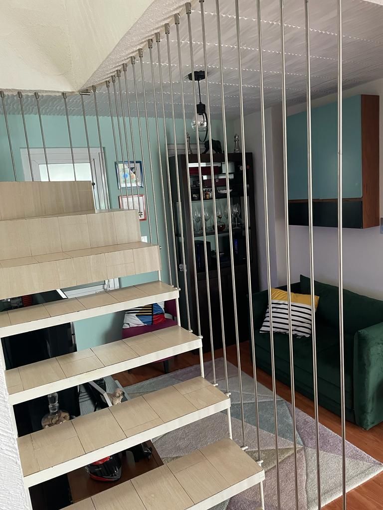 Foto 21