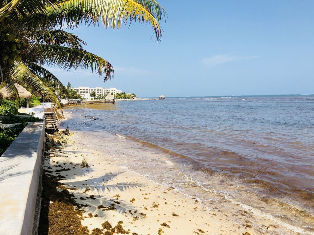 Casa en venta · Puerto Morelos, Quintana Roo