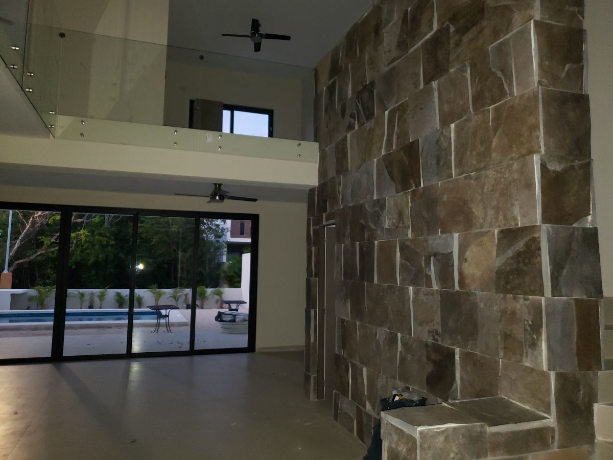 Casa en venta · Lagos del Sol, Benito Juárez, Quintana Roo