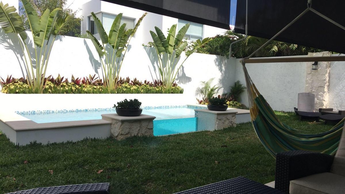 Casa en venta · Lagos del Sol, Benito Juárez, Quintana Roo