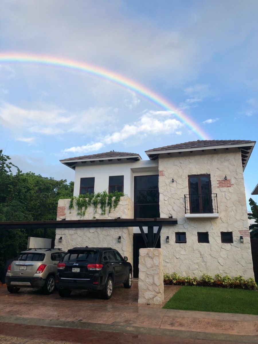 Casa en venta · Lagos del Sol, Benito Juárez, Quintana Roo
