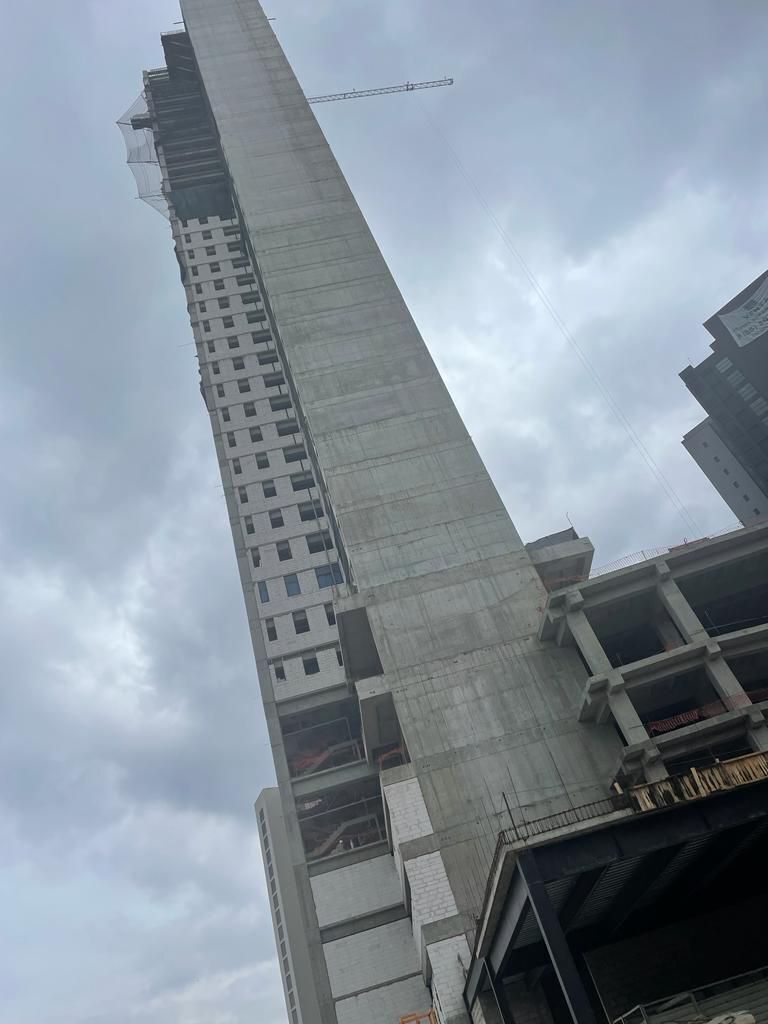 Foto 19