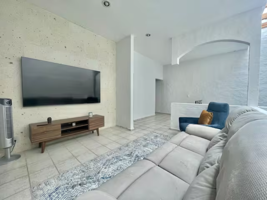 Foto 18
