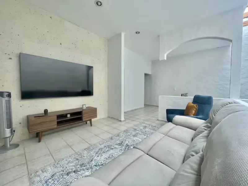 Foto 18