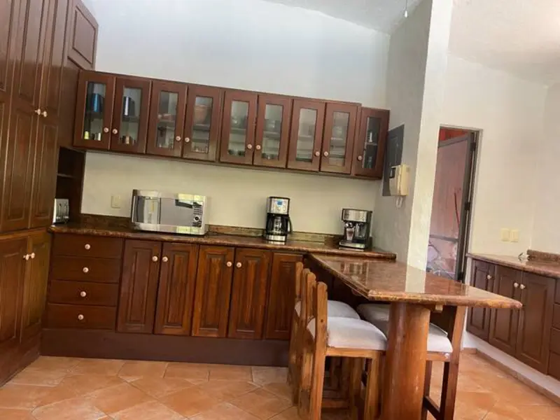 Foto 17