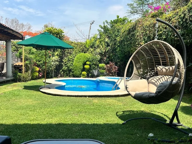 Foto 7