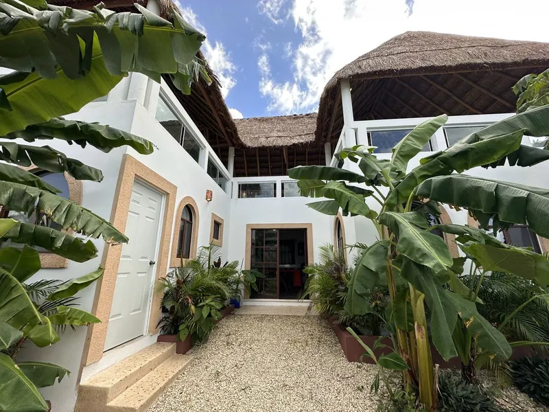 Casa en venta · Motul de Carrillo Puerto Centro, Motul, Yucatán