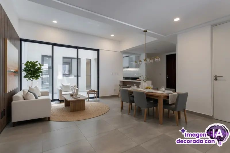 Departamento en venta · Roma Norte, Roma, Cuauhtémoc, Ciudad de México
