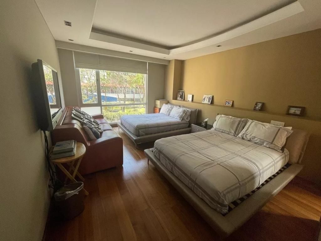 Foto 16