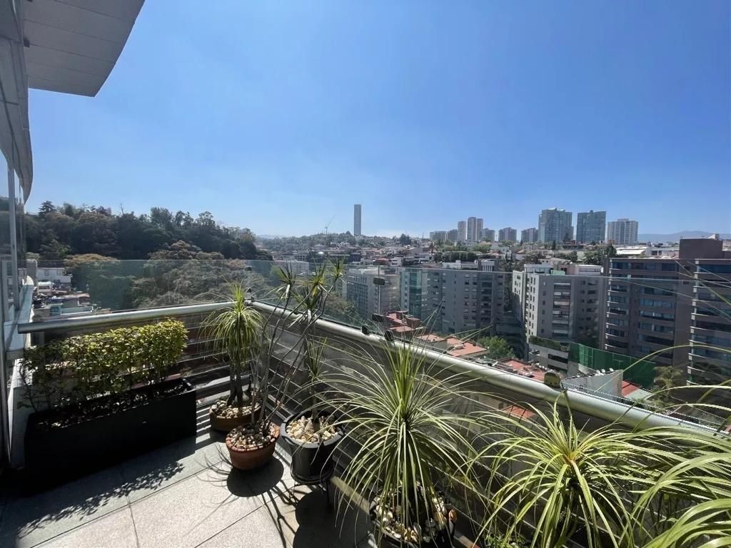 Foto 24