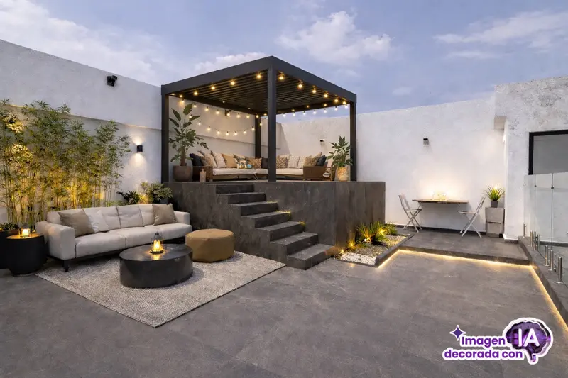 TERRAZA.png