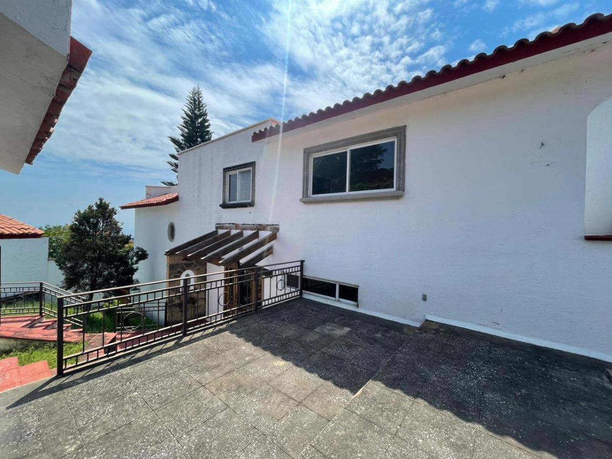 Condominio en venta · Real de Tetela, Cuernavaca, Morelos