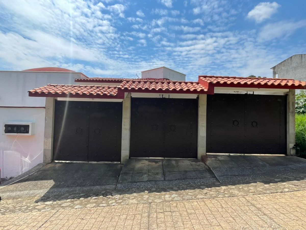 Condominio en venta · Real de Tetela, Cuernavaca, Morelos