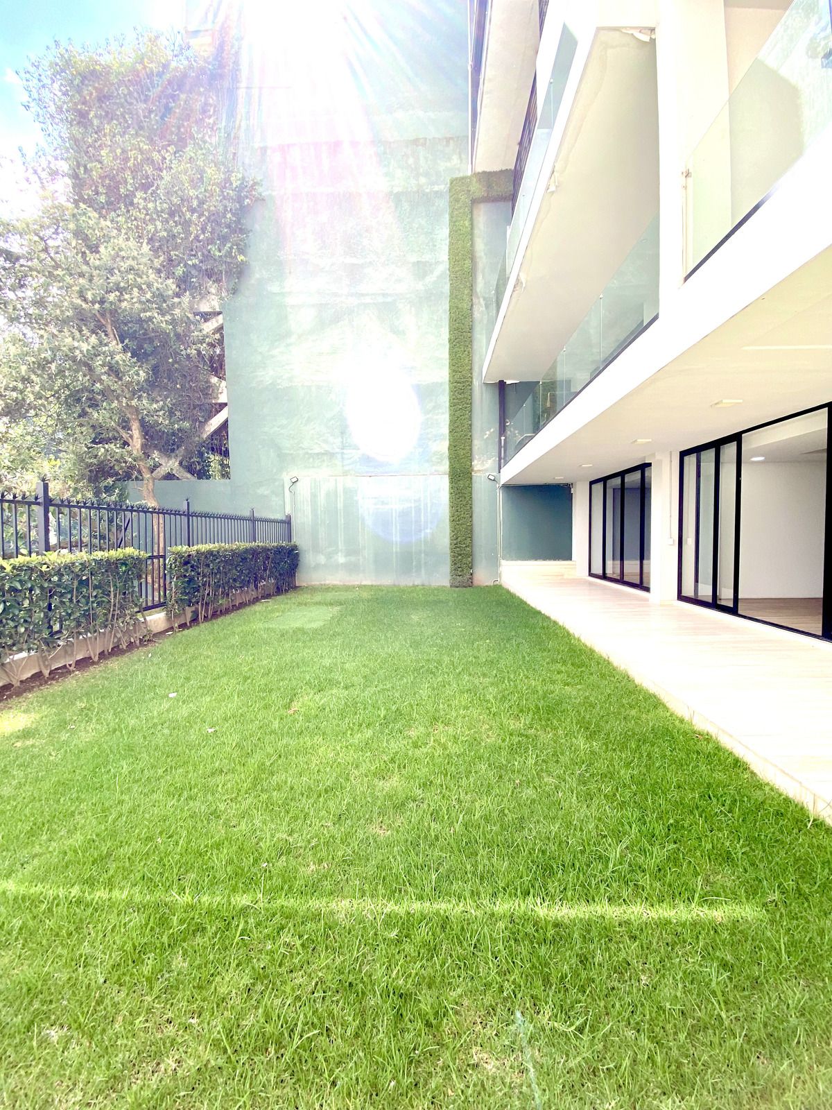 Departamento en venta · Lomas de Tecamachalco, Naucalpan de Juárez, Estado de México