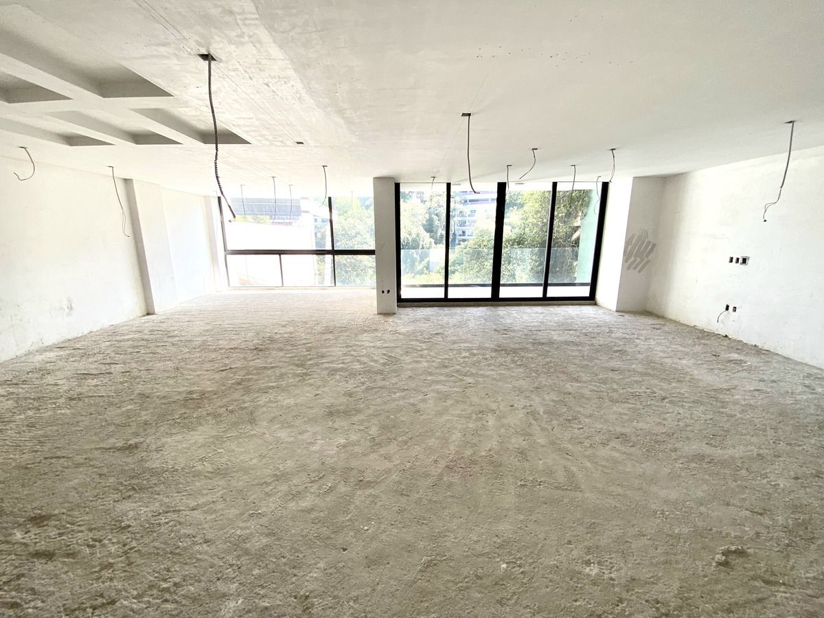 Departamento en venta · Lomas de Tecamachalco, Naucalpan de Juárez, Estado de México