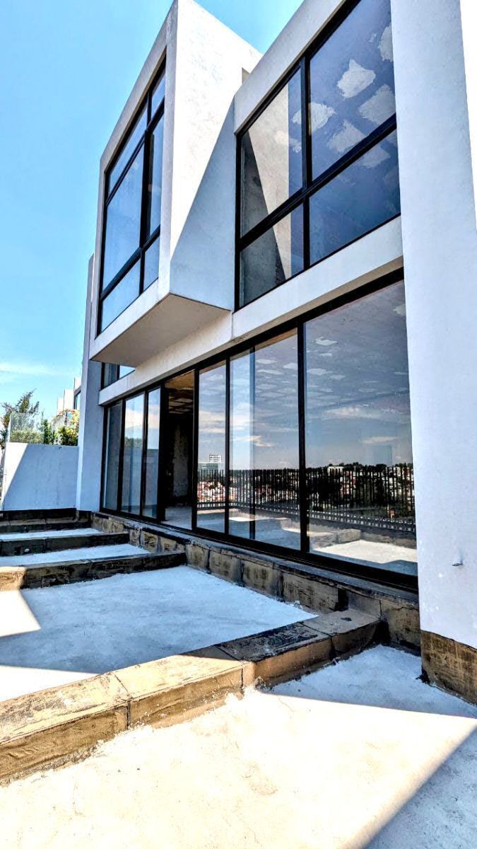 Condominio en venta · Naucalpan de Juárez, Estado de México Condominio en venta · Naucalpan de Juárez, Estado de México